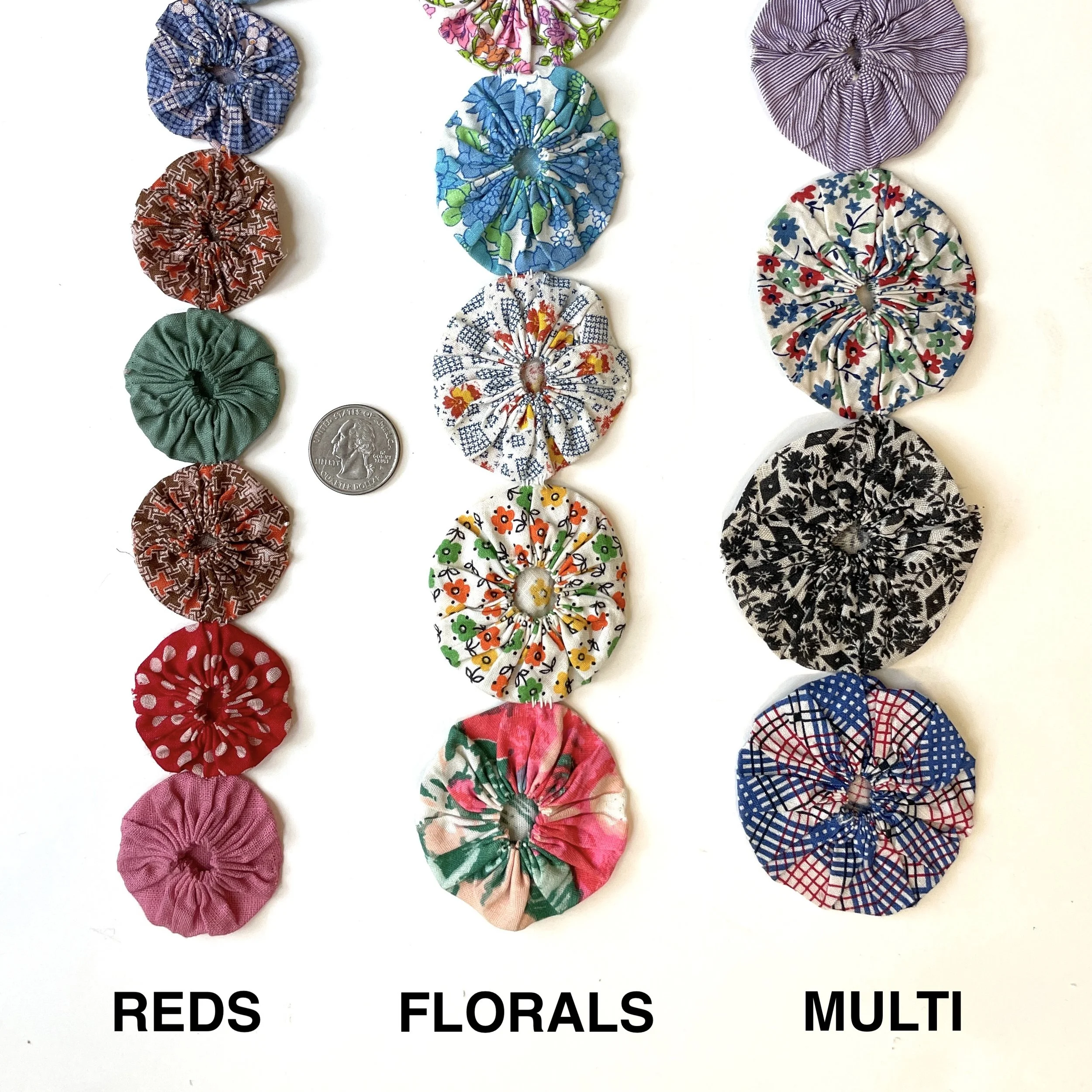 Quilt_garlands_size.jpg
