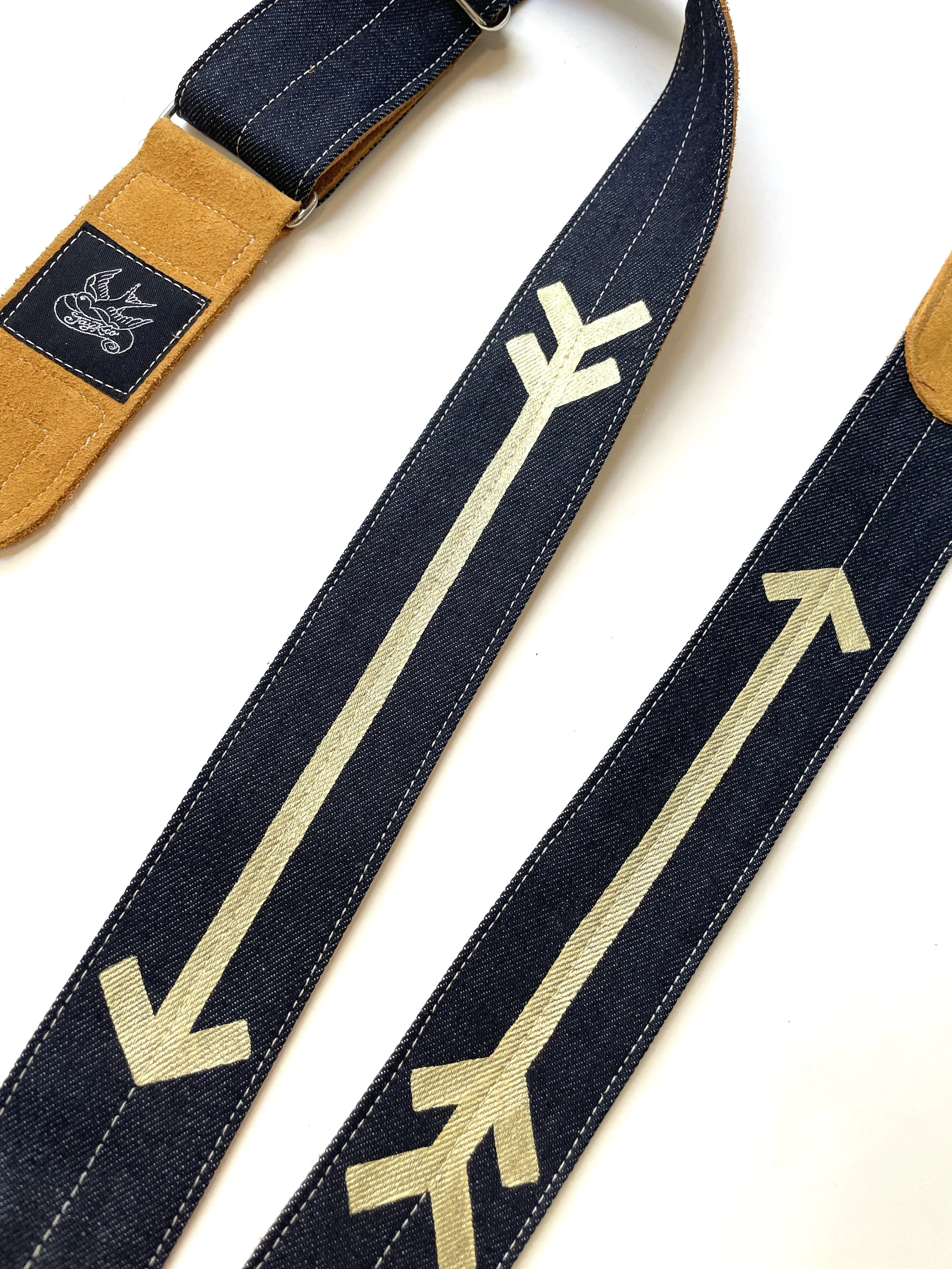 Denim_strap_gold_arrow_detail3.jpg