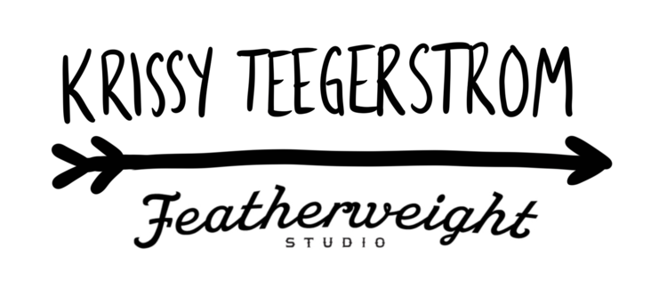 Featherweight Studio