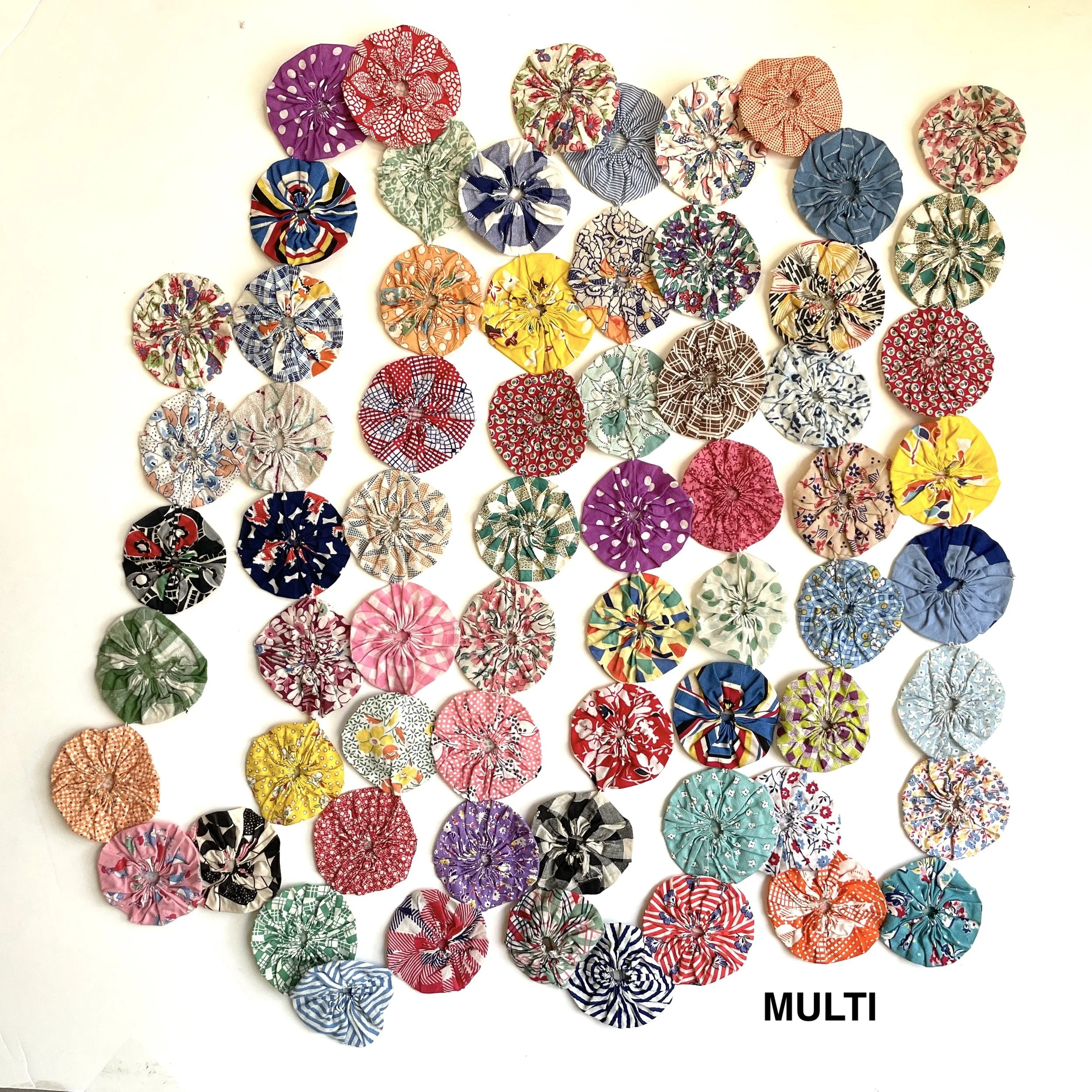 Quilt_garlands_multi_full.jpg