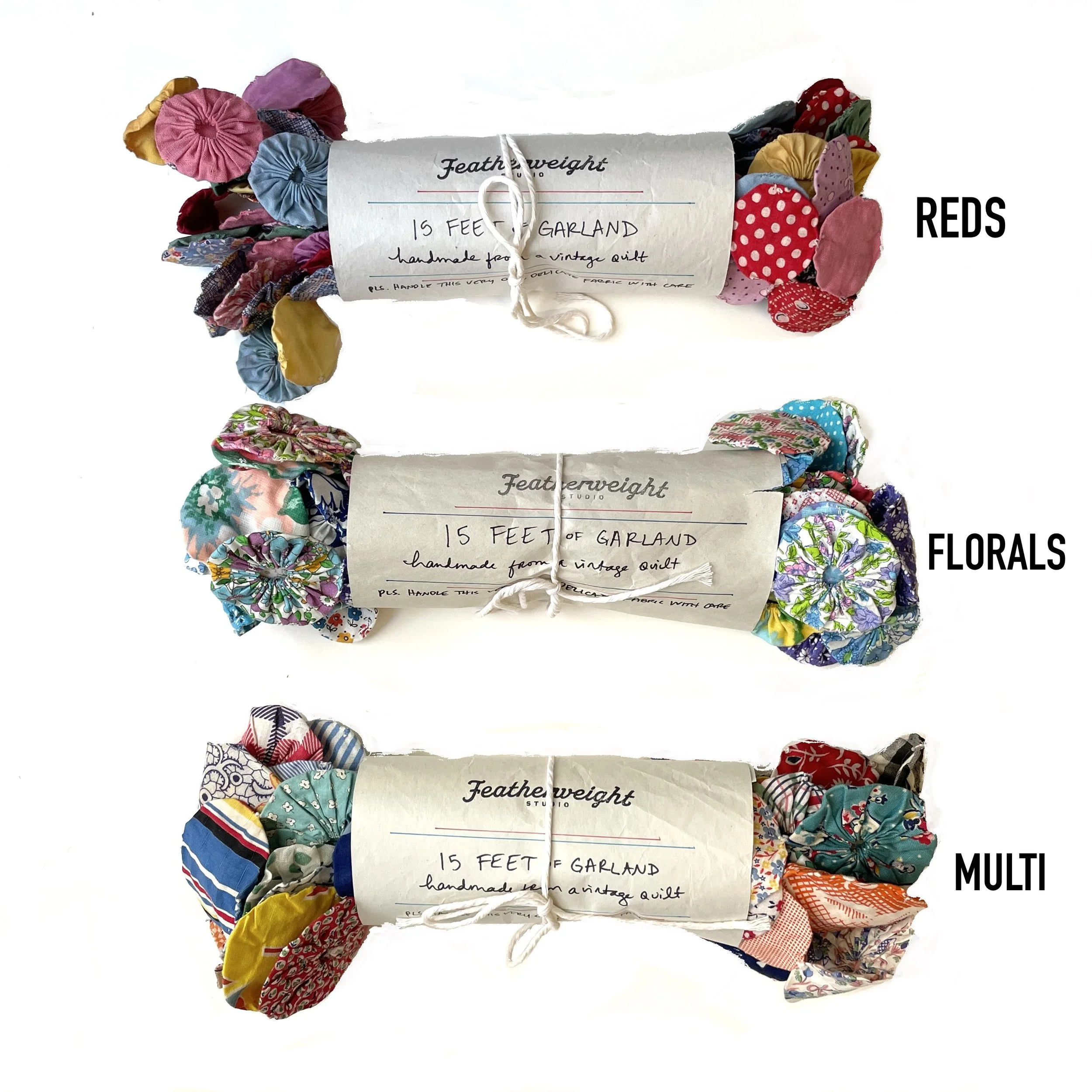 Quilt_garlands_options.jpg