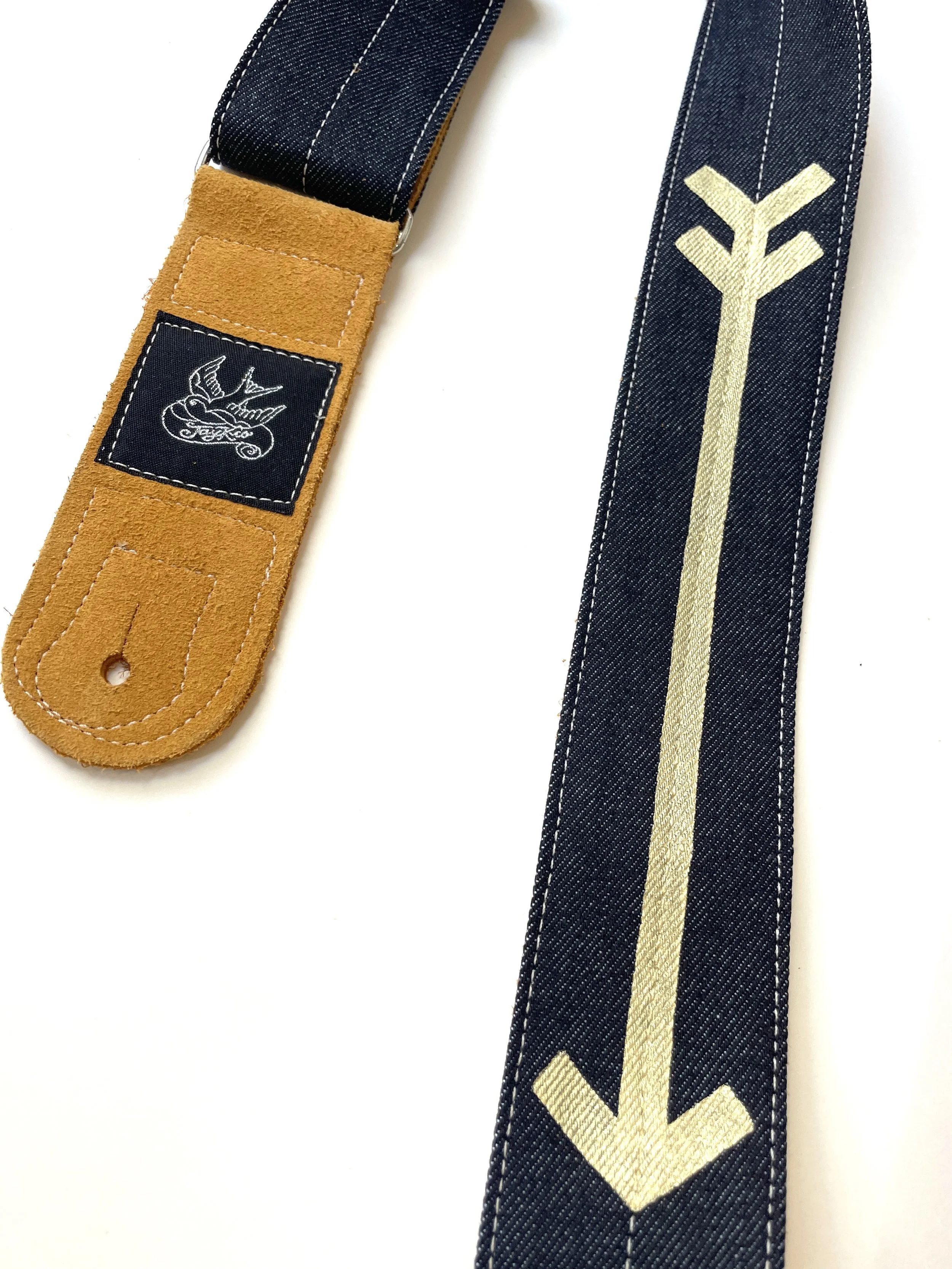 Denim_strap_gold_arrow_detail4.jpg