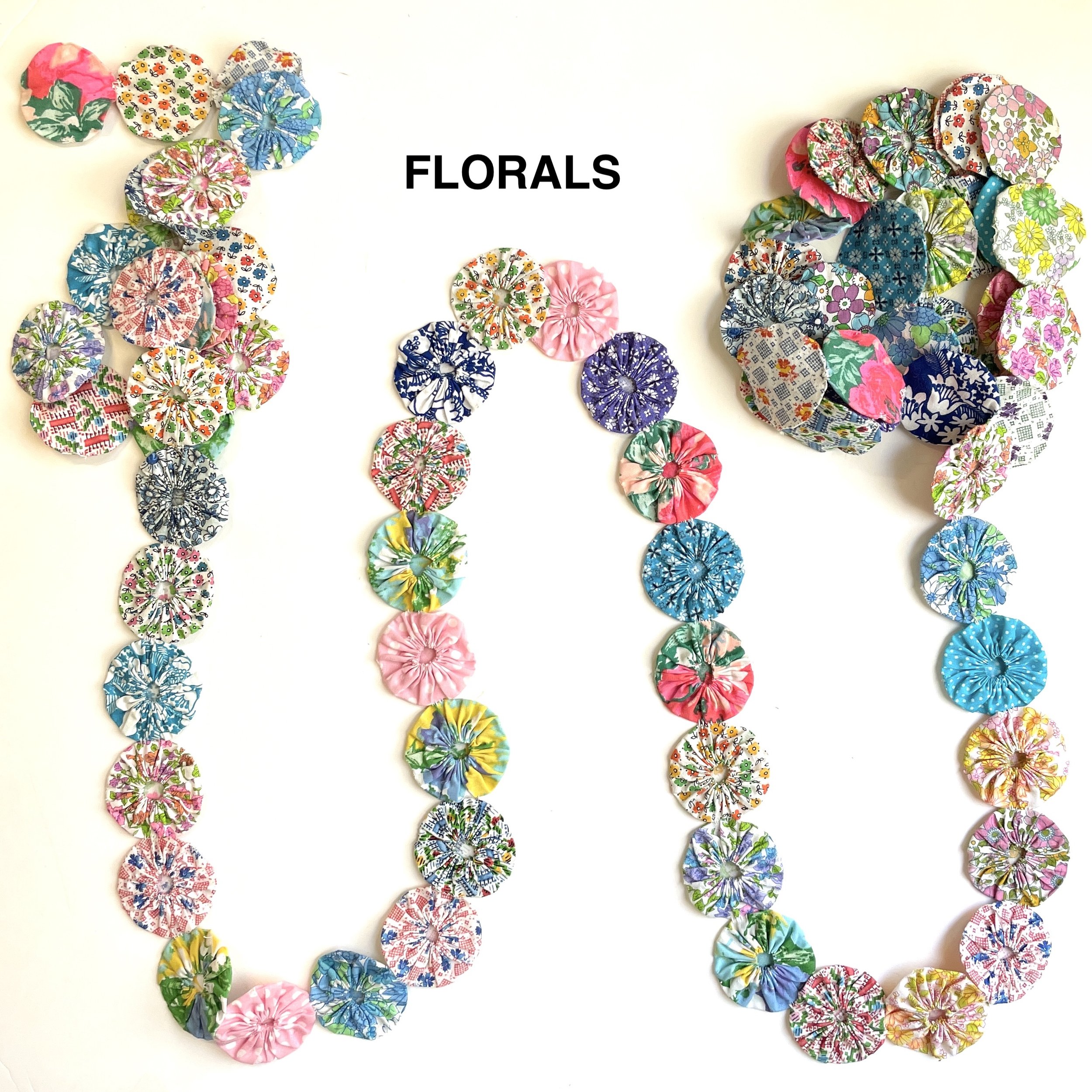 Quilt_garlands_florals_full3.jpg
