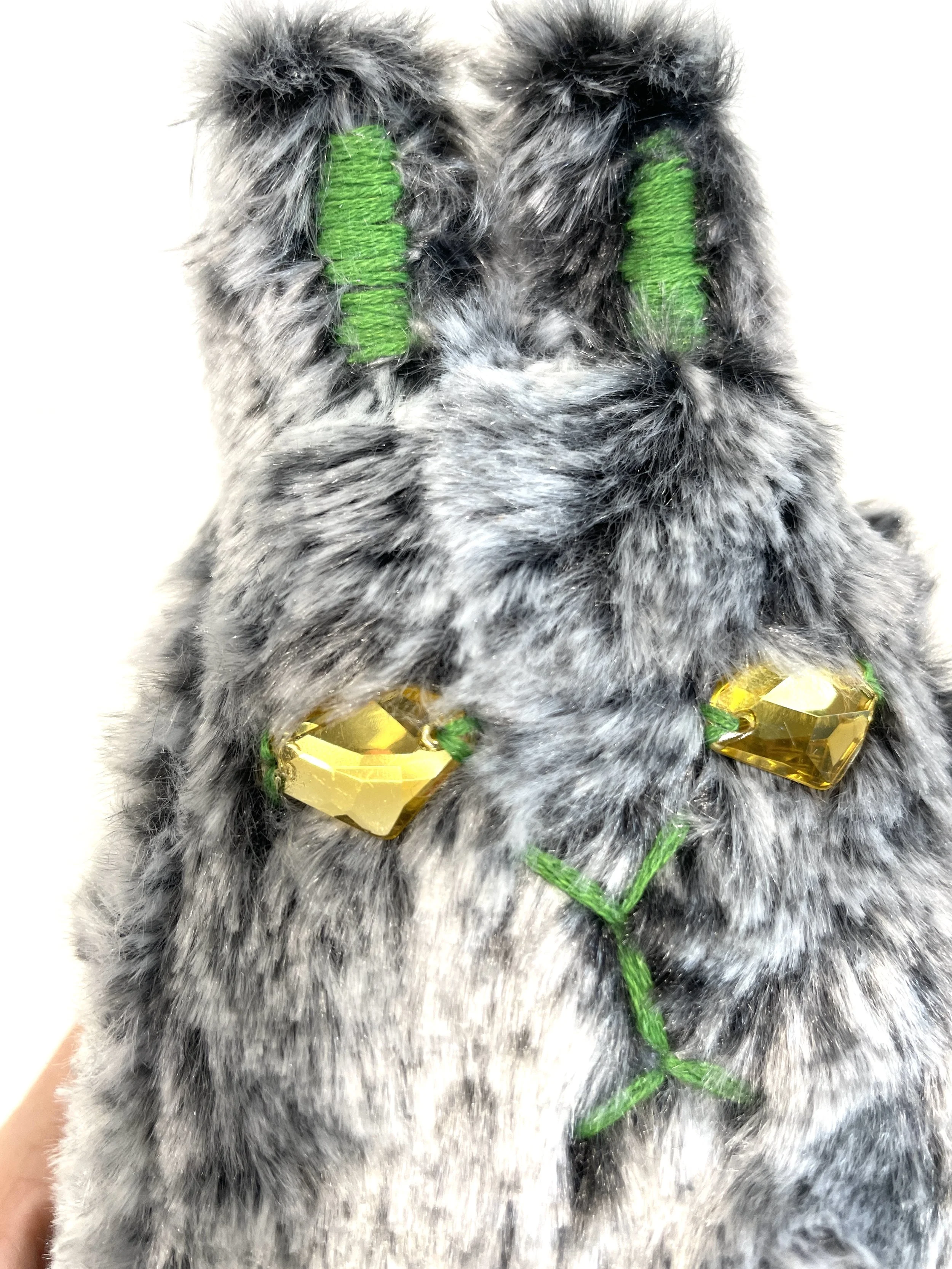 bun_floof_close.jpg