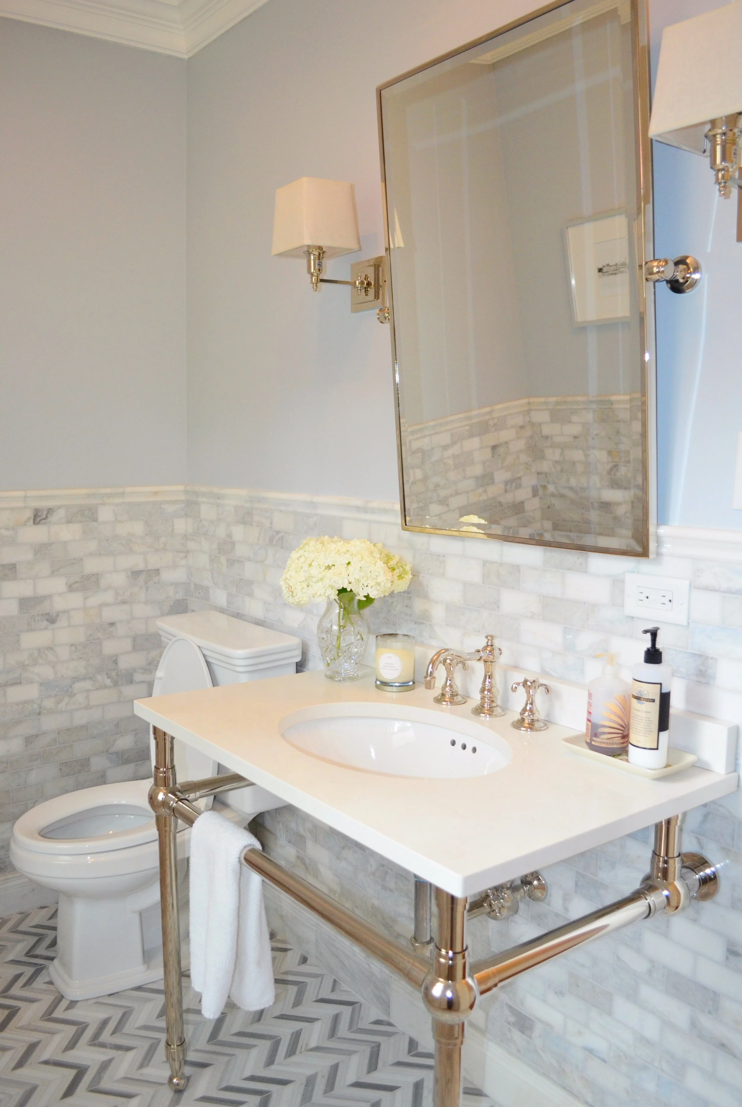 Powder Room_Fotor.jpg