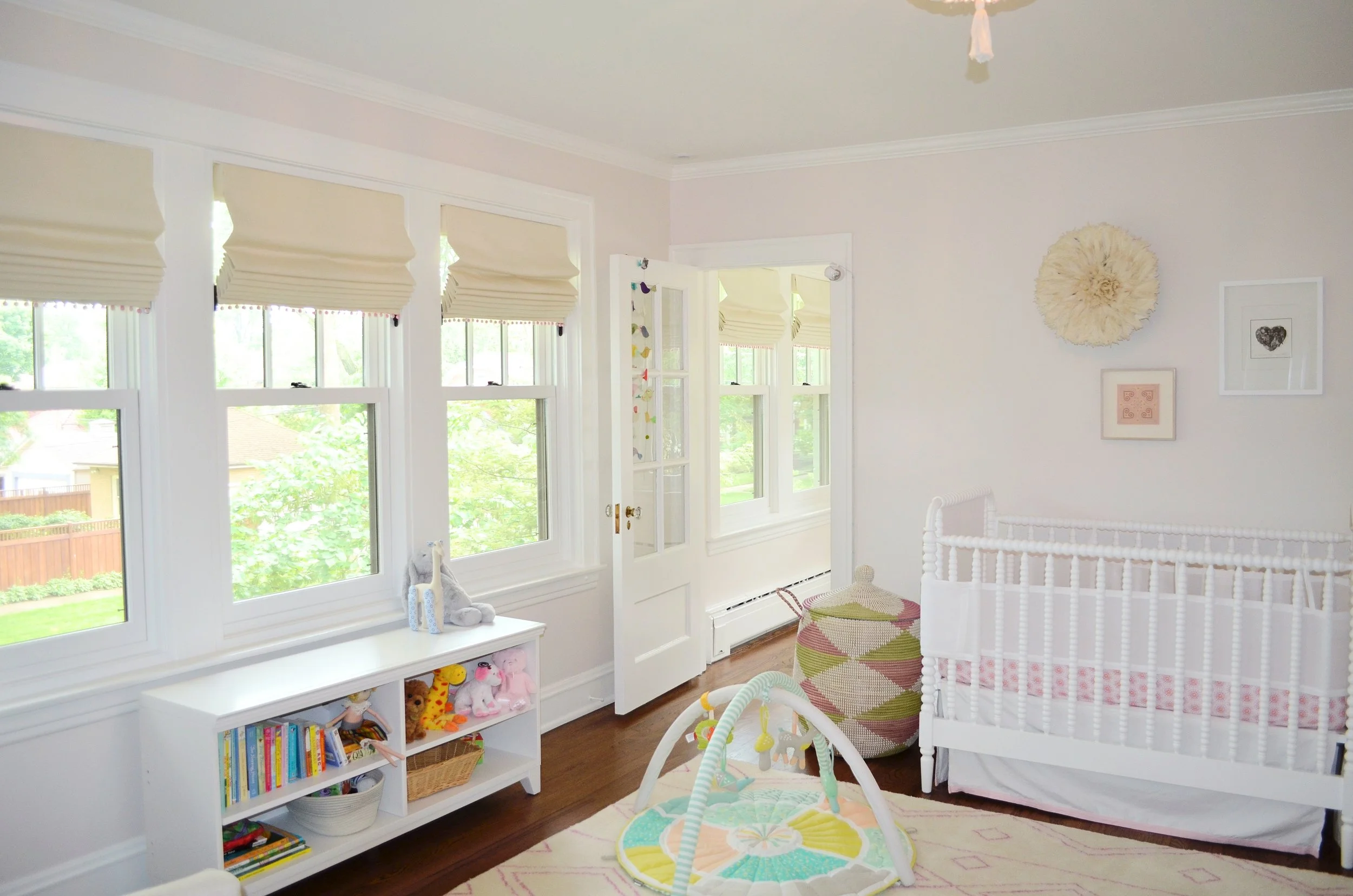 Nursery 1_Fotor.jpg