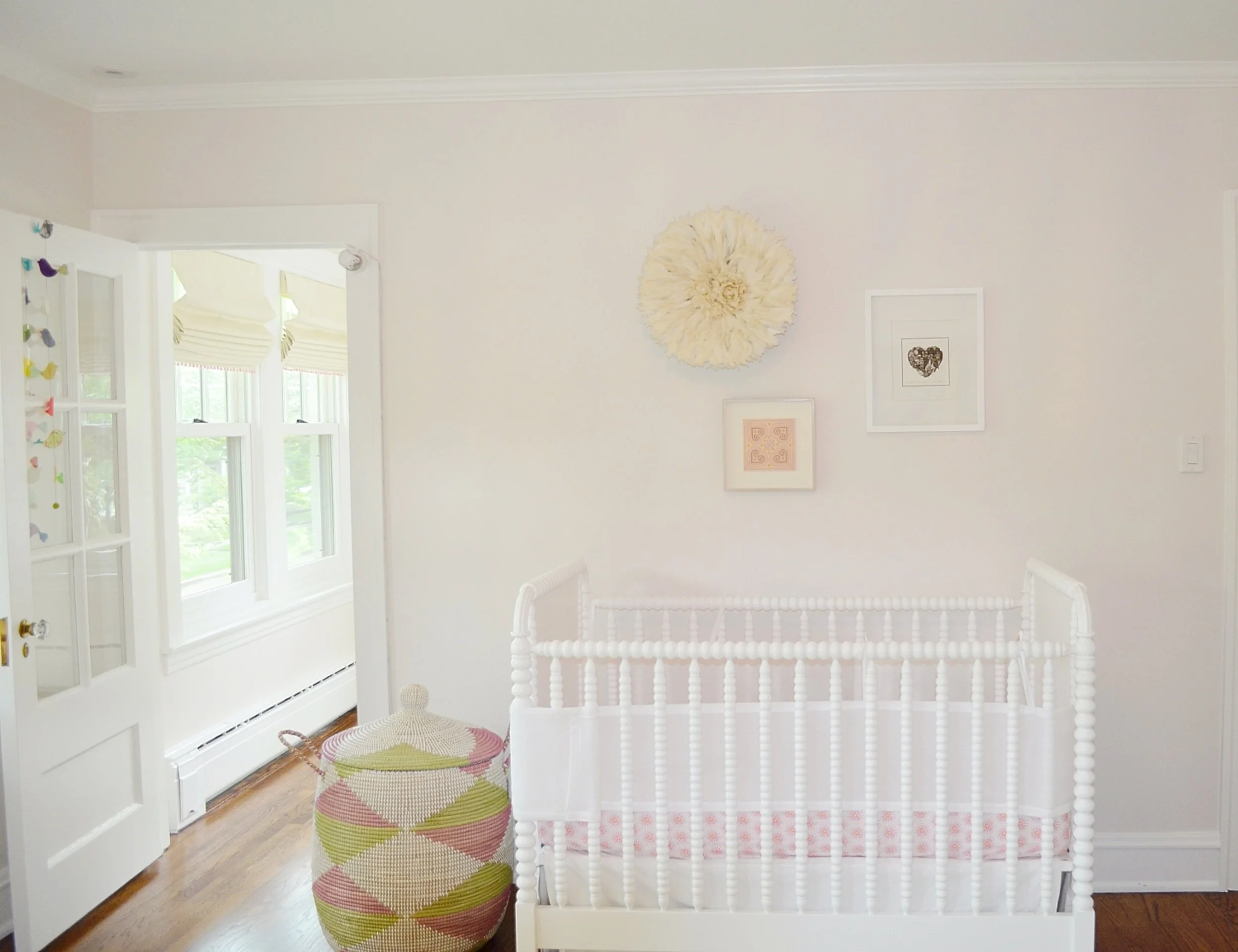 Nursery 3_Fotor.jpg
