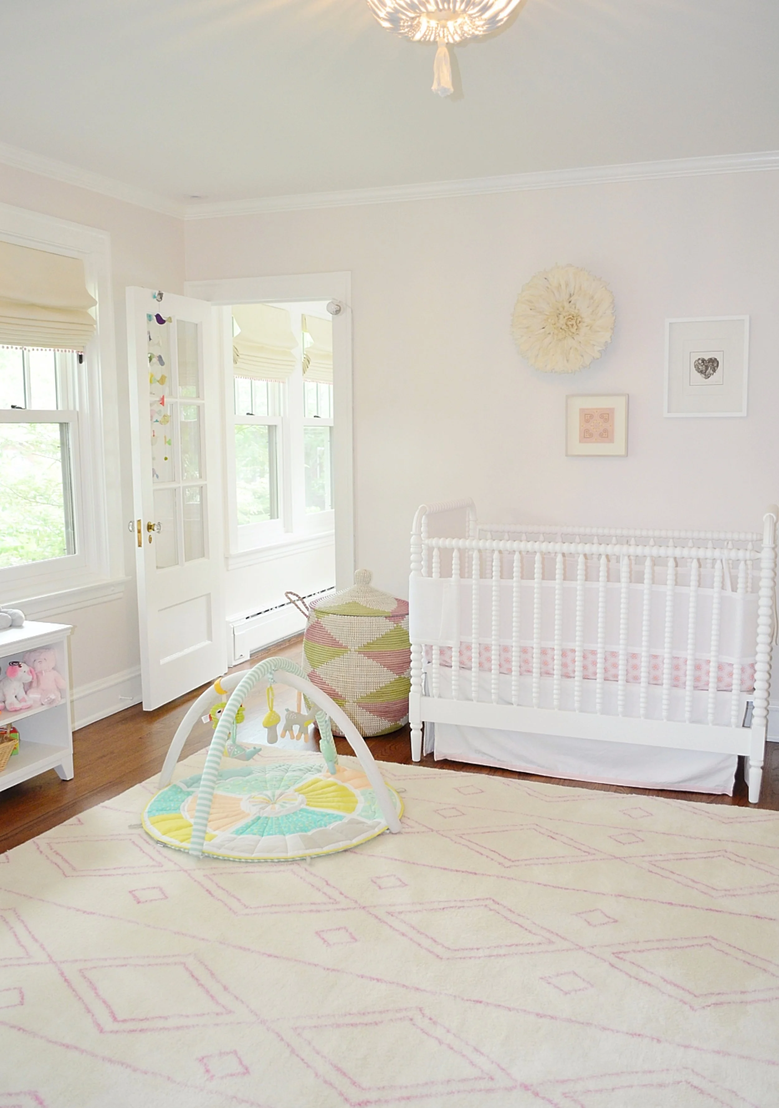 Nursery 2_Fotor.jpg