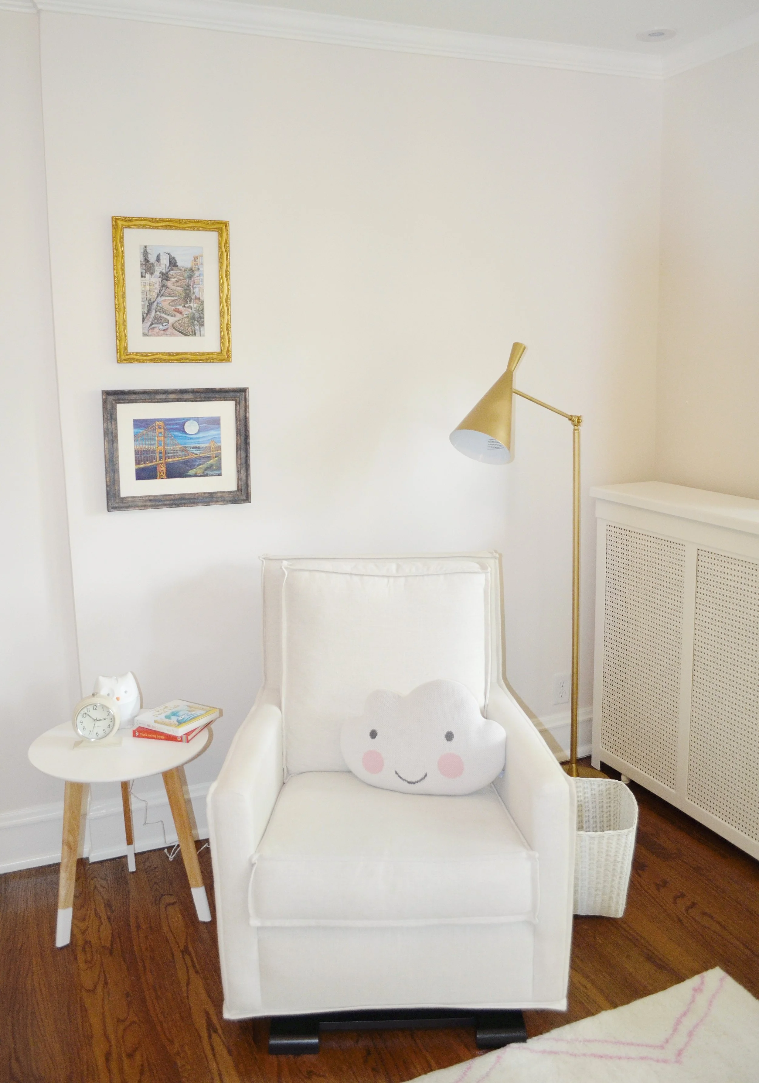 Nursery 4_Fotor.jpg