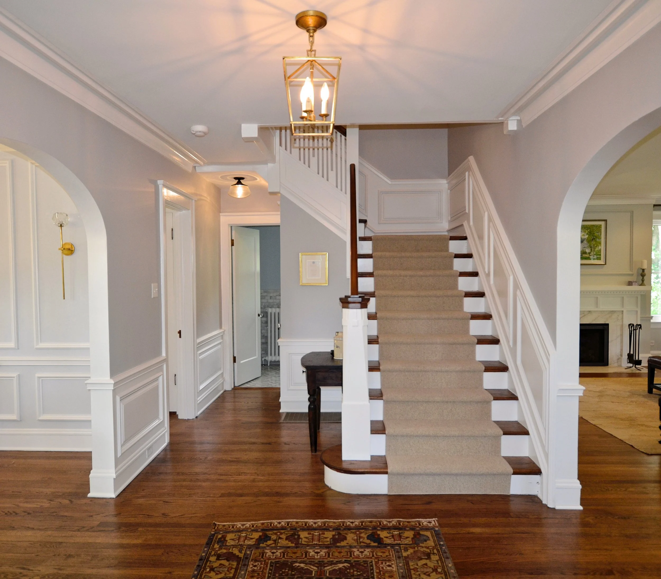 Foyer.jpg