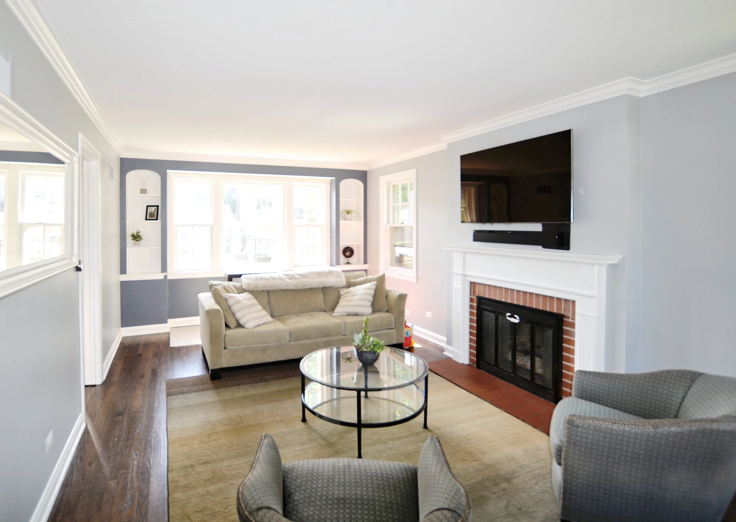 Villari Living Space.jpg
