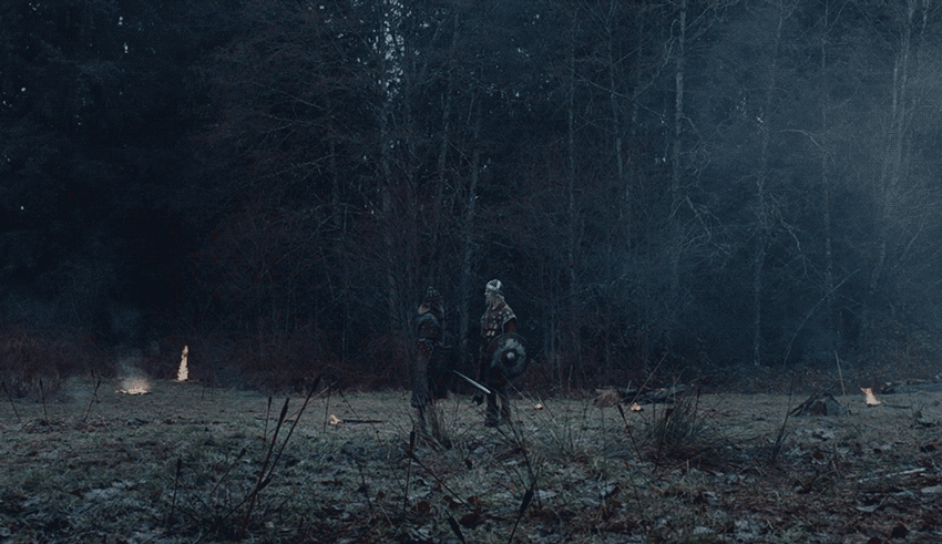 EpicBattle_thumb_2020.gif