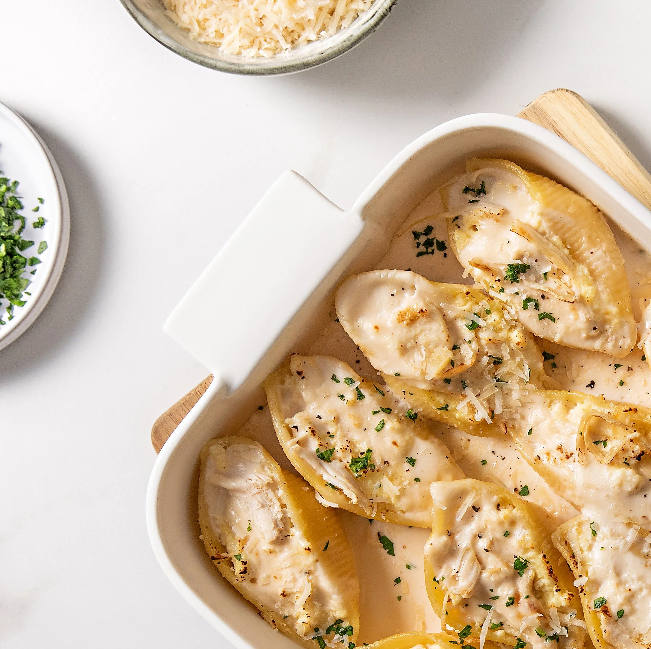 Beat Mealtime Madness How To Use Your Freezer To Transform Mealtimes Lunchboxes Simple Solutions - 6pfm8df