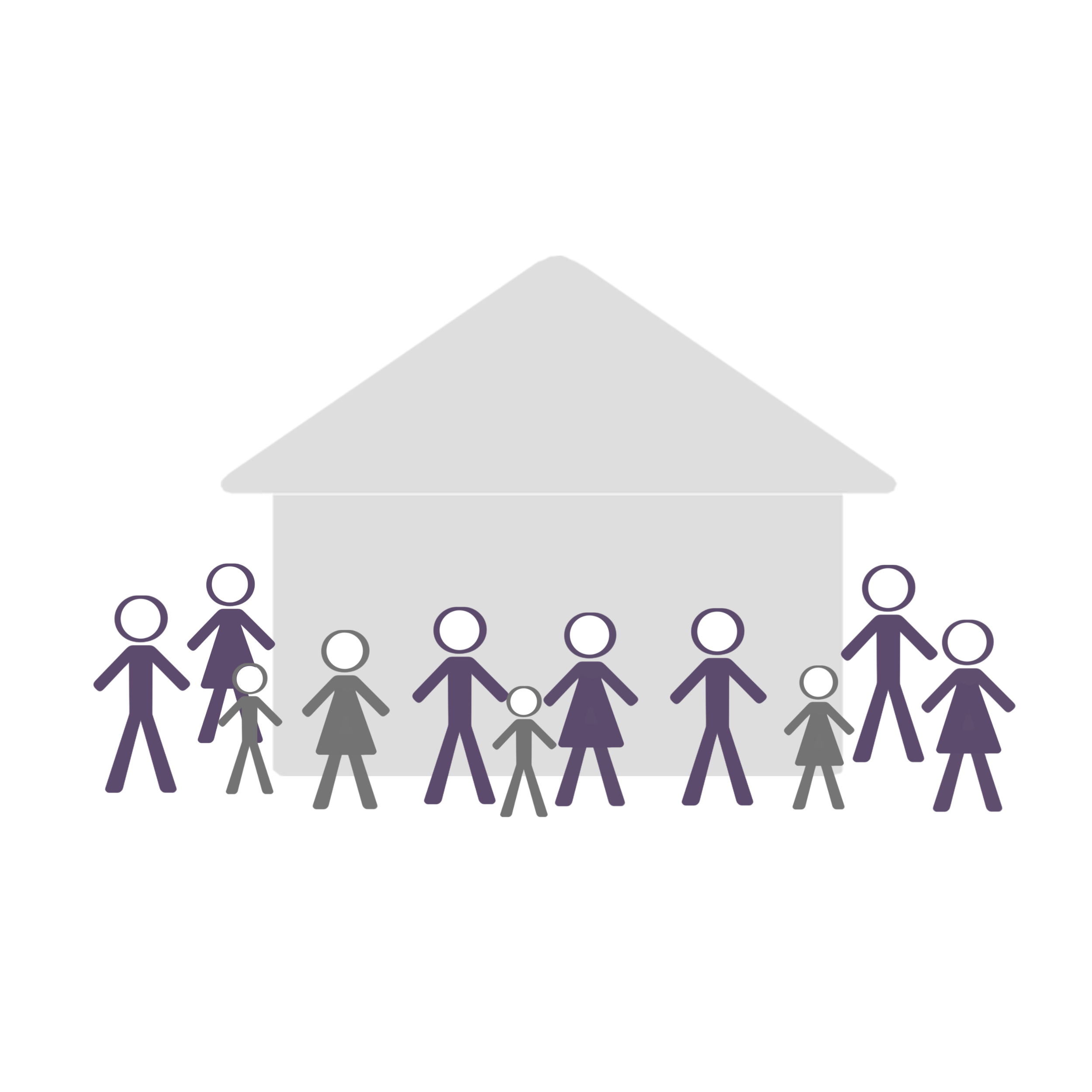 FamilySupport copy.png