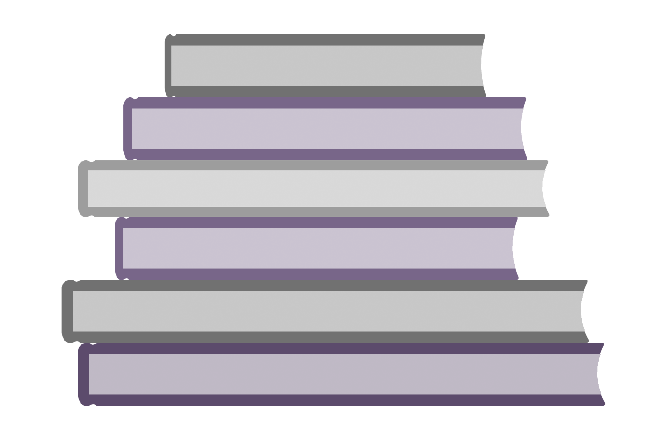 Resources copy.png