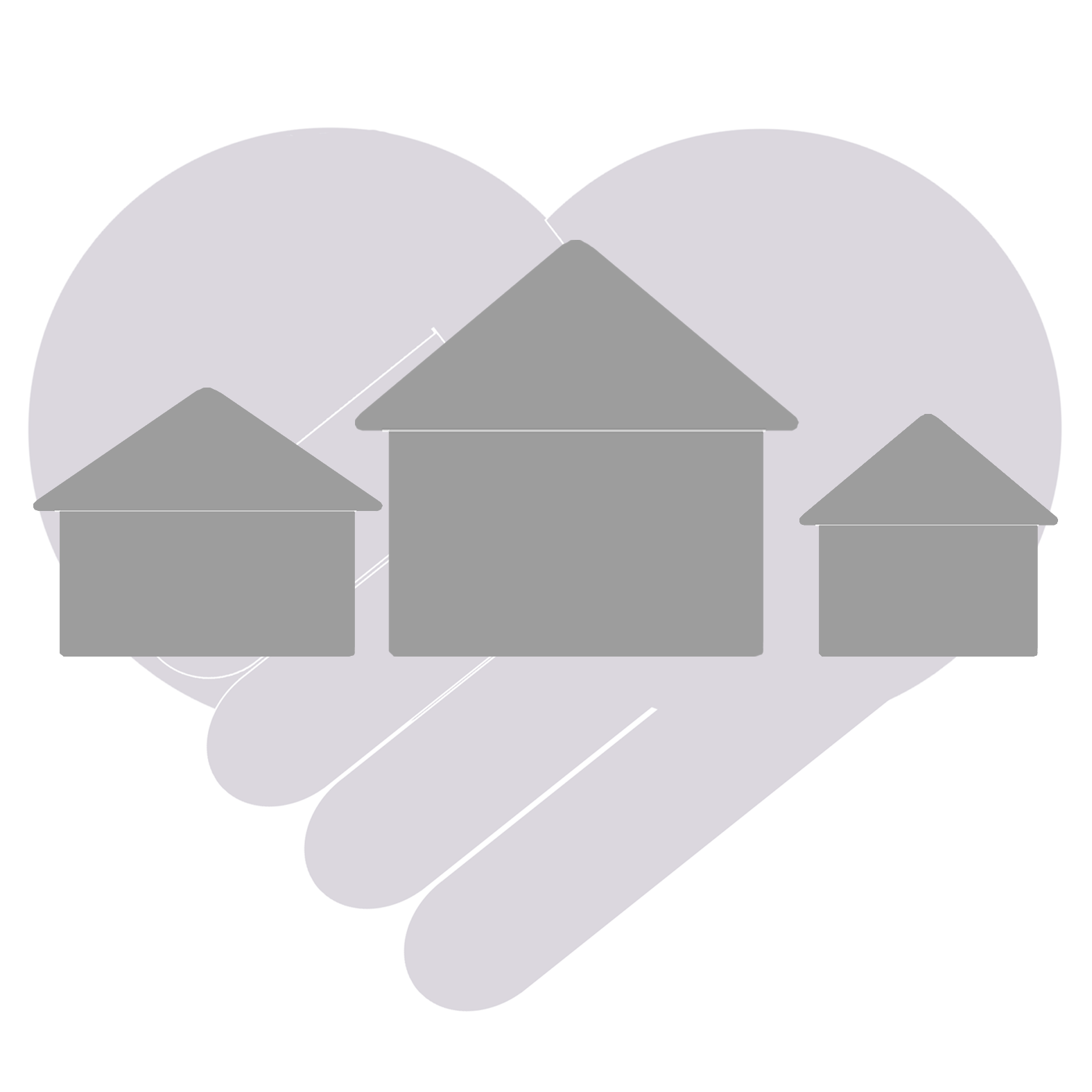 Community Group Care Family Connections Inc community-group-care-family-connections-inc