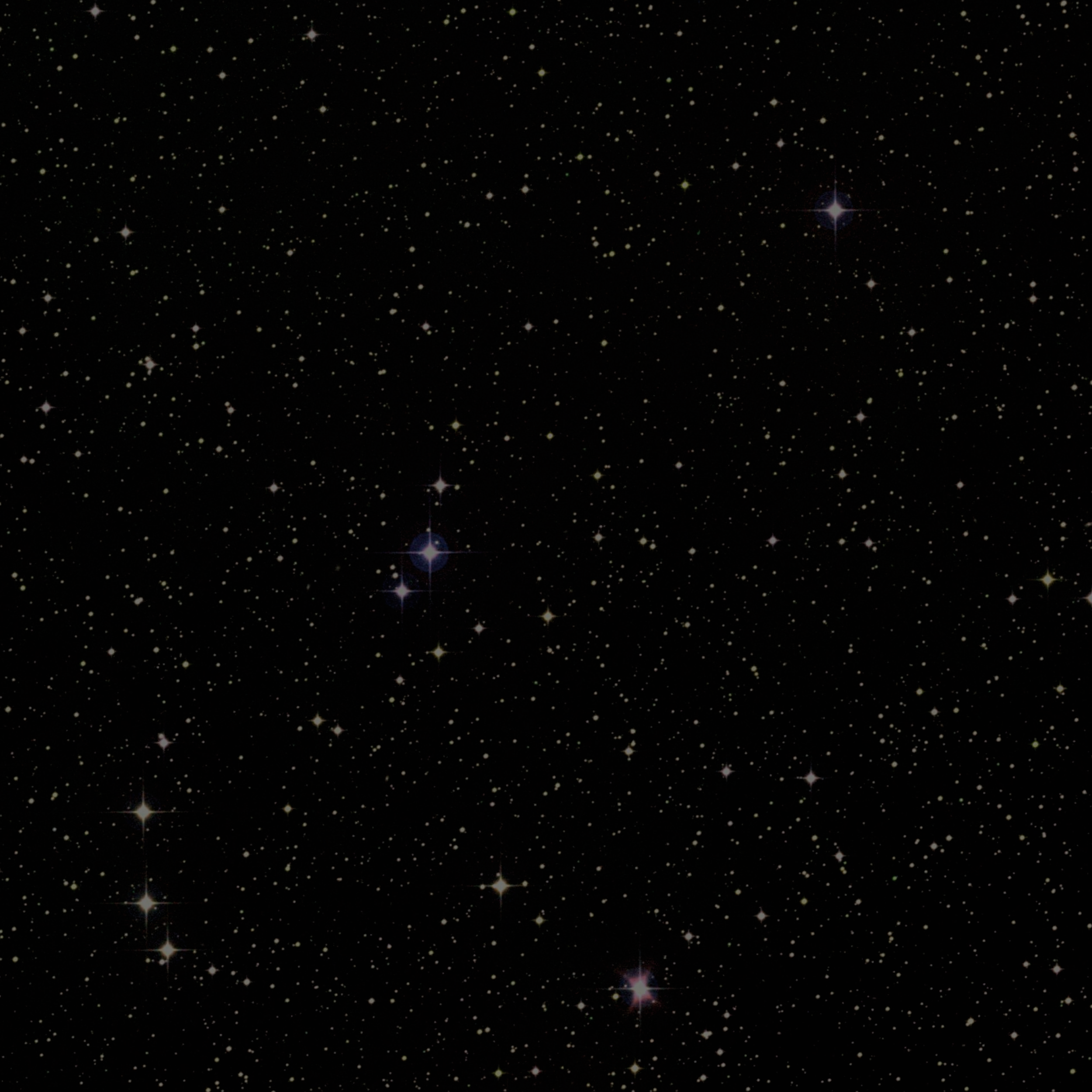 space background sq.png