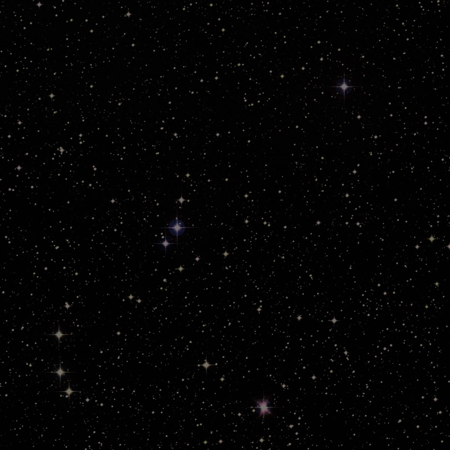 space bg sq 1500.png