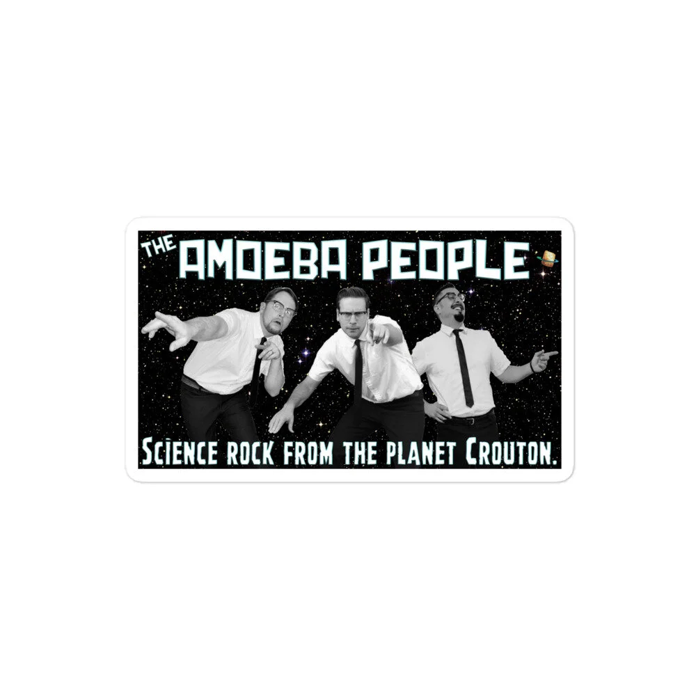 kiss-cut-stickers-4x4-default-616a142930e0c.jpg