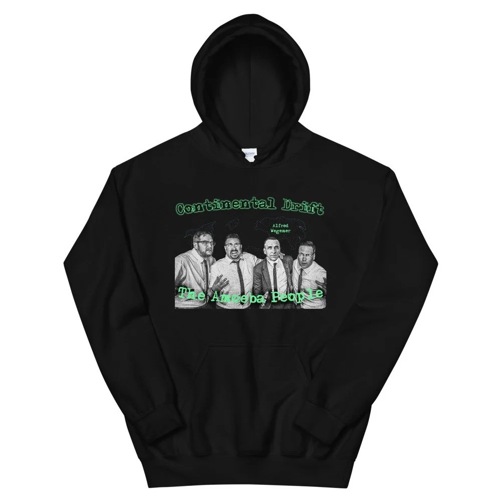 unisex-heavy-blend-hoodie-black-front-6174b143efd1f.jpg