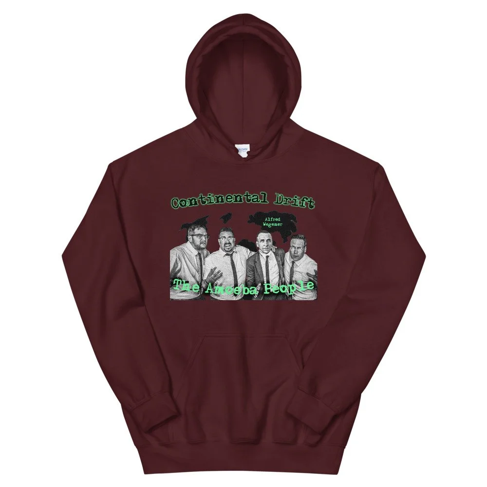 unisex-heavy-blend-hoodie-maroon-front-6174b143f0820.jpg