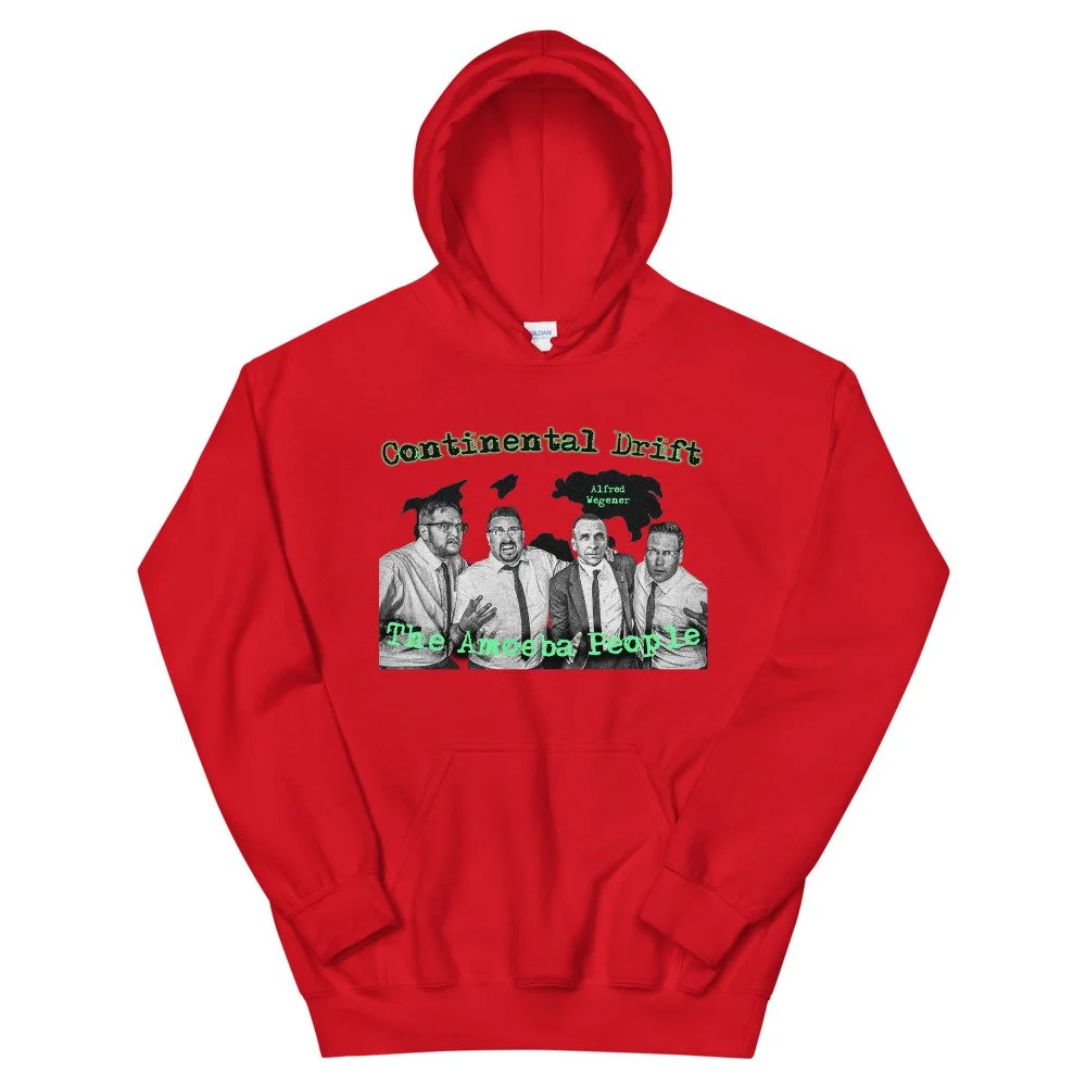 unisex-heavy-blend-hoodie-red-front-6174b143f1324.jpg