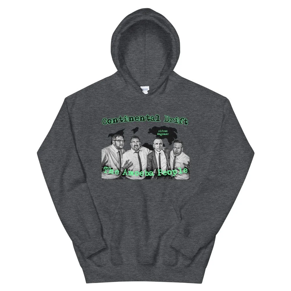 unisex-heavy-blend-hoodie-dark-heather-front-6174b143f1ed7.jpg