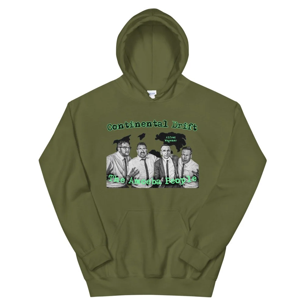 unisex-heavy-blend-hoodie-military-green-front-6174b143f3cdf.jpg