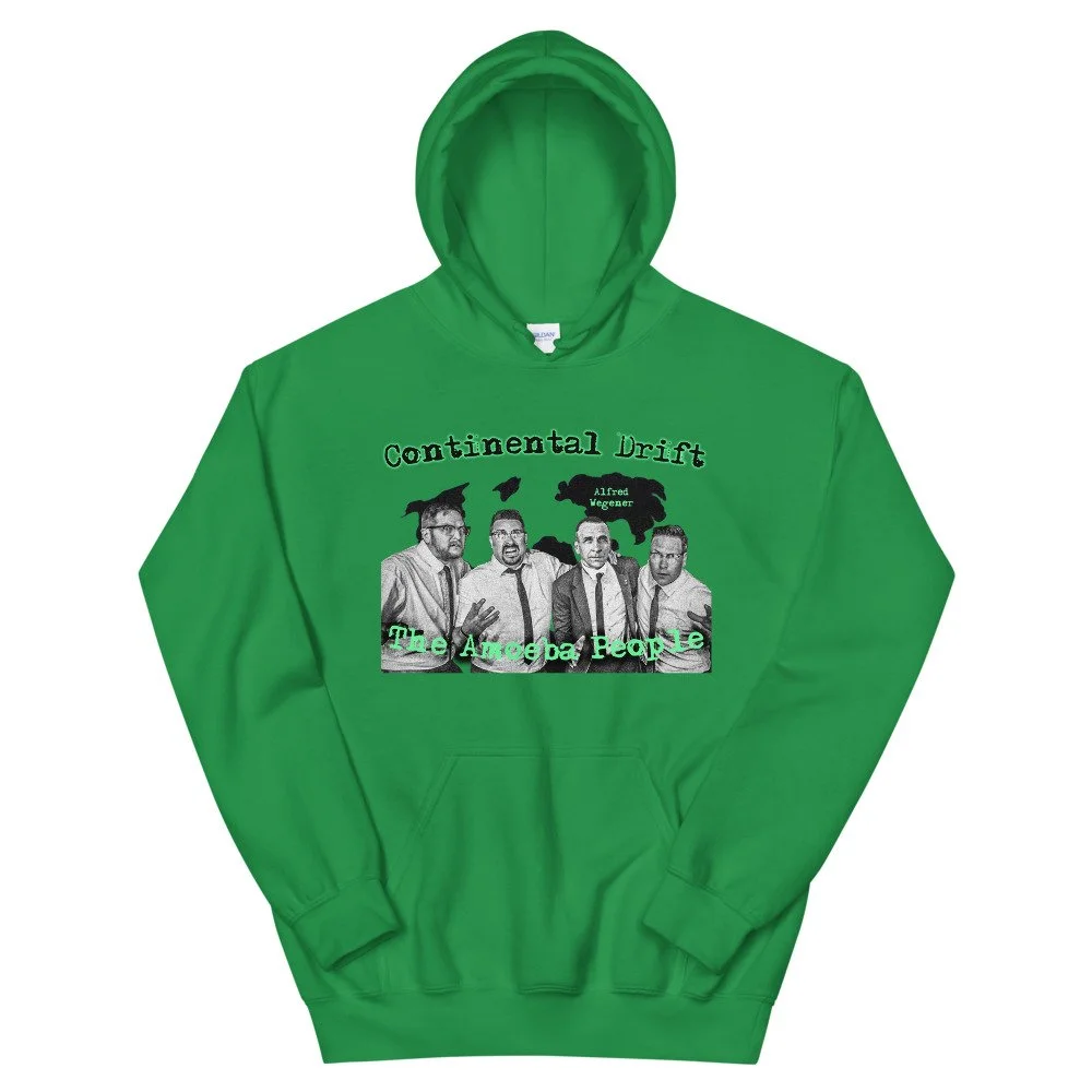 unisex-heavy-blend-hoodie-irish-green-front-6174b14400bfd.jpg