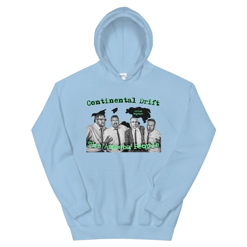 unisex-heavy-blend-hoodie-light-blue-front-6174b1440287a.jpg