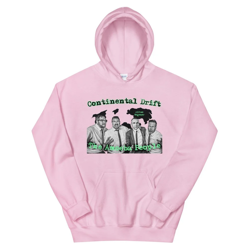unisex-heavy-blend-hoodie-light-pink-front-6174b14404b3c.jpg