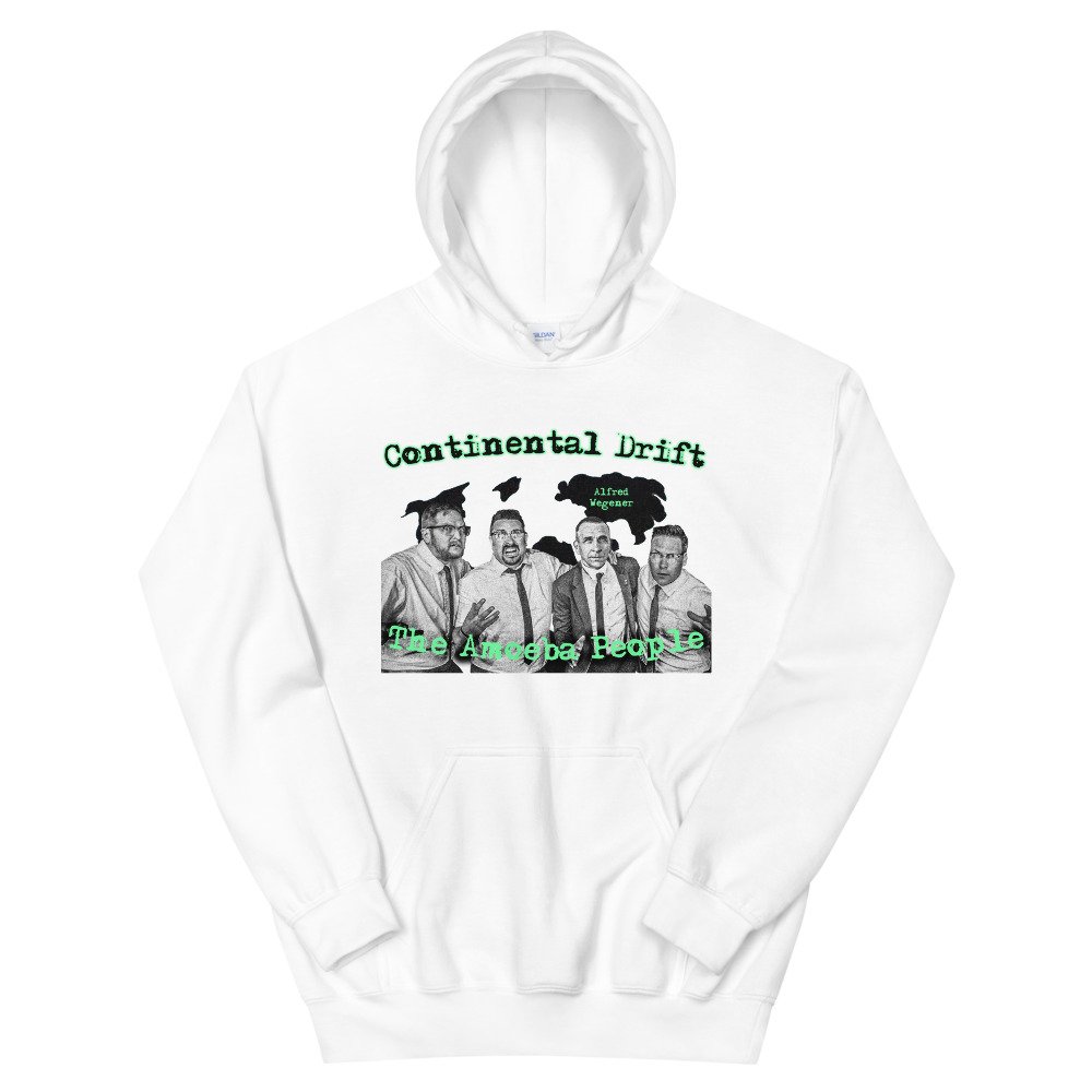 unisex-heavy-blend-hoodie-white-front-6174b144067f8.jpg