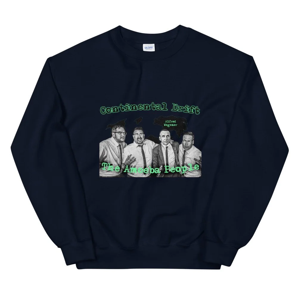 unisex-crew-neck-sweatshirt-navy-front-6174bb80a6beb.jpg