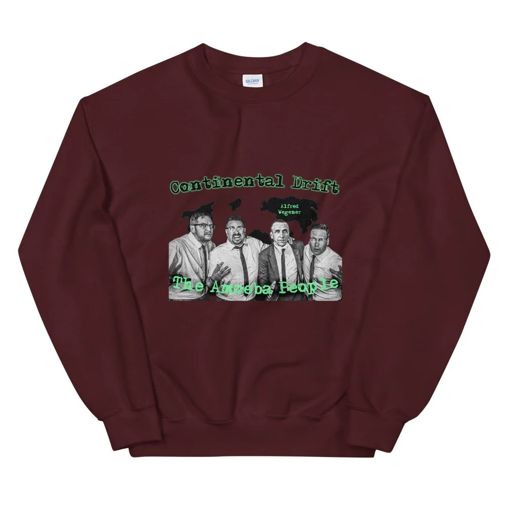 unisex-crew-neck-sweatshirt-maroon-front-6174bb80a6f52.jpg