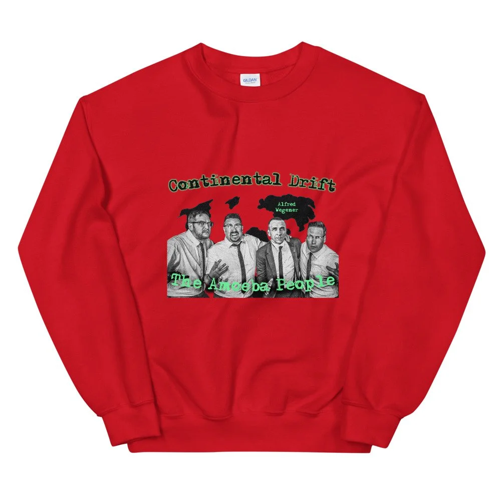 unisex-crew-neck-sweatshirt-red-front-6174bb80a747d.jpg