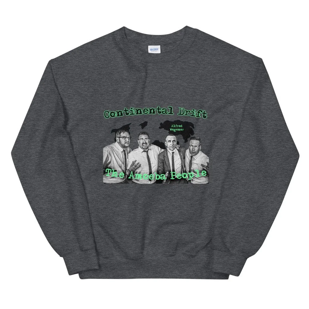 unisex-crew-neck-sweatshirt-dark-heather-front-6174bb80a7c1d.jpg