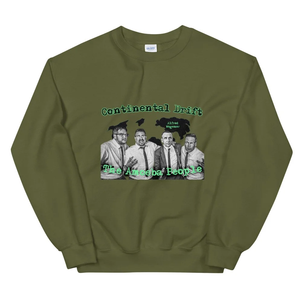 unisex-crew-neck-sweatshirt-military-green-front-6174bb80a8526.jpg