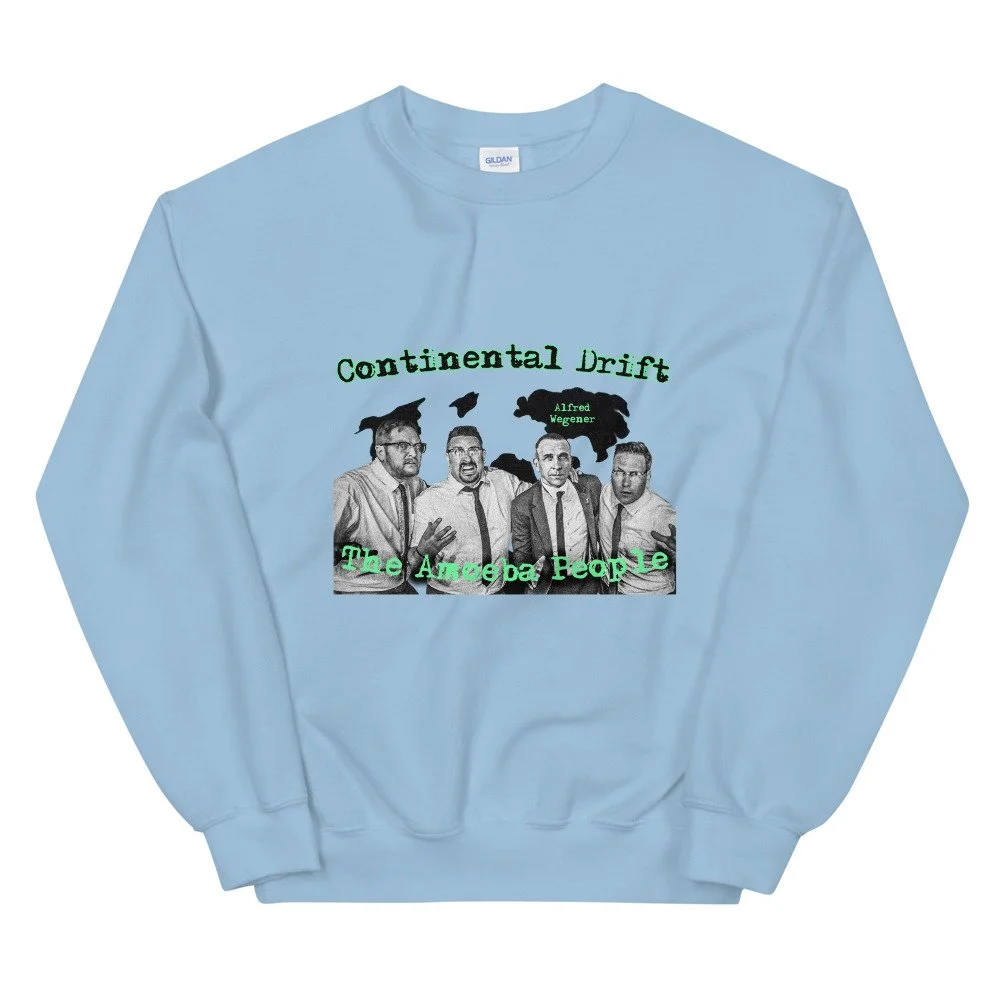 unisex-crew-neck-sweatshirt-light-blue-front-6174bb80a910f.jpg