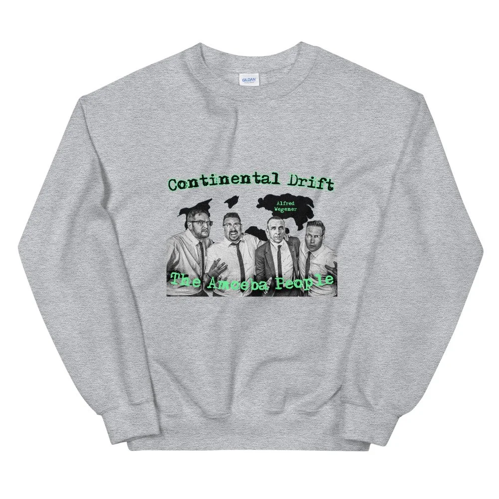 unisex-crew-neck-sweatshirt-sport-grey-front-6174bb80a9e4d.jpg