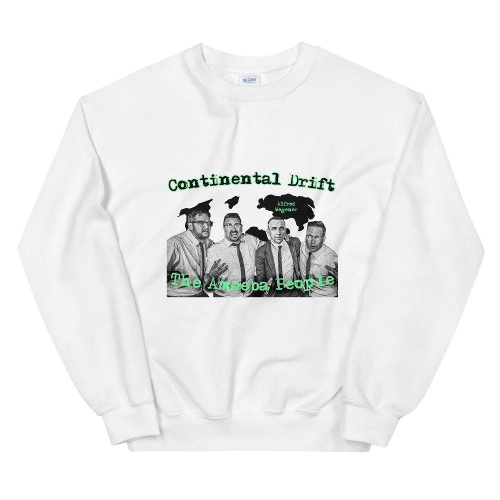 unisex-crew-neck-sweatshirt-white-front-6174bb80ac936.jpg