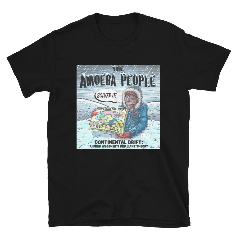 unisex-basic-softstyle-t-shirt-black-front-63589bc04afc8.jpg