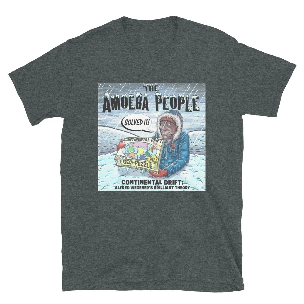 unisex-basic-softstyle-t-shirt-dark-heather-front-63589bc04c1d6.jpg