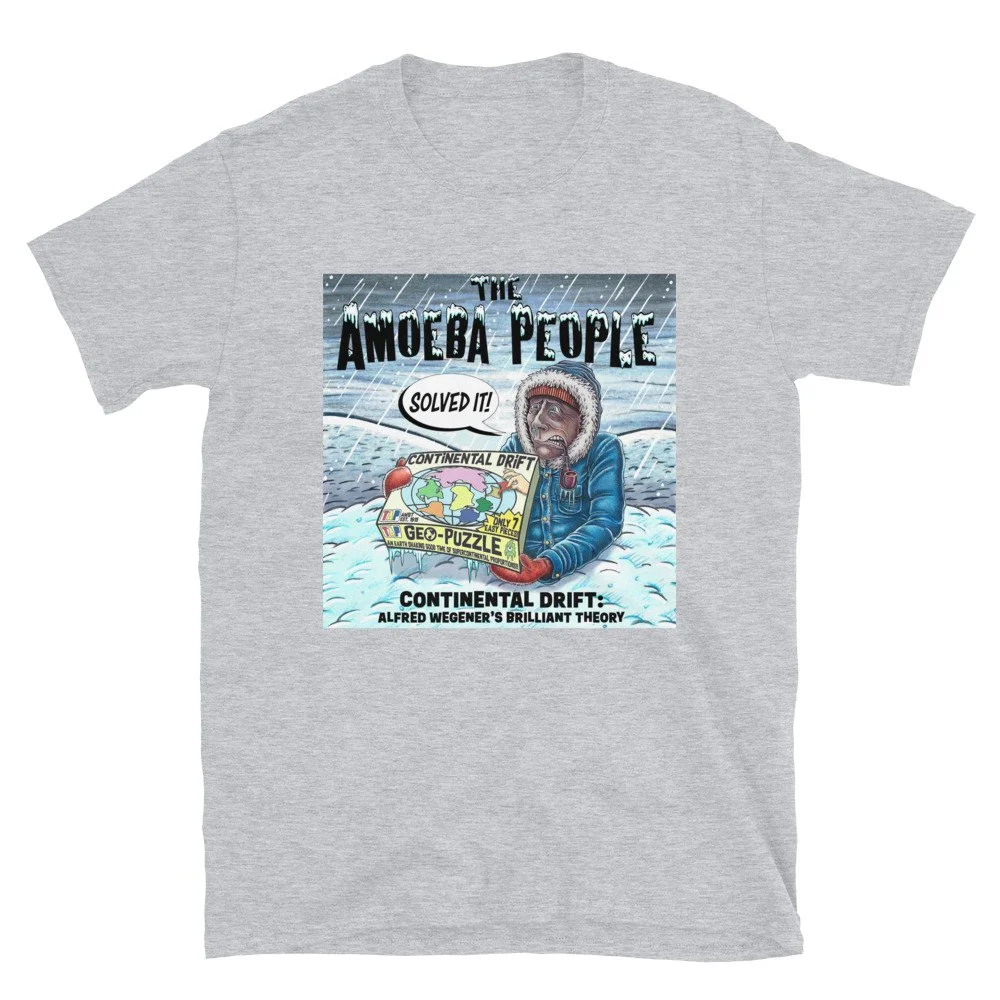 unisex-basic-softstyle-t-shirt-sport-grey-front-63589bc04cbbf.jpg