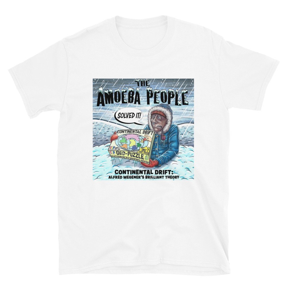unisex-basic-softstyle-t-shirt-white-front-63589bc04dd67.jpg