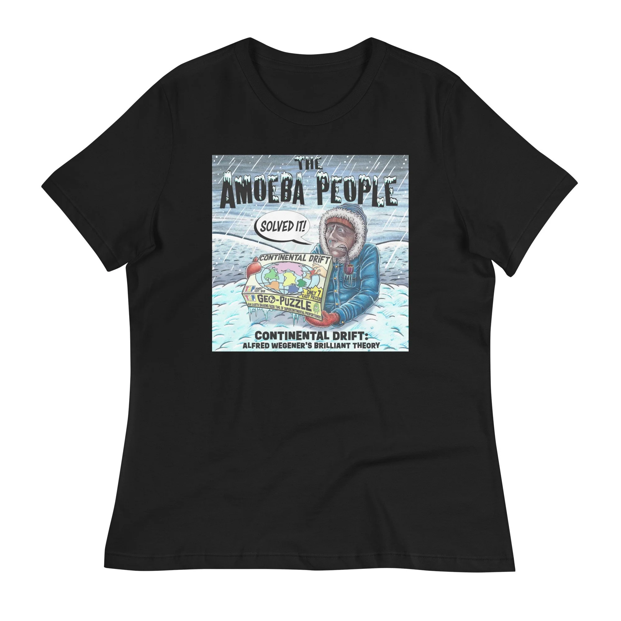 womens-relaxed-t-shirt-black-front-63589e159ba5e.jpg