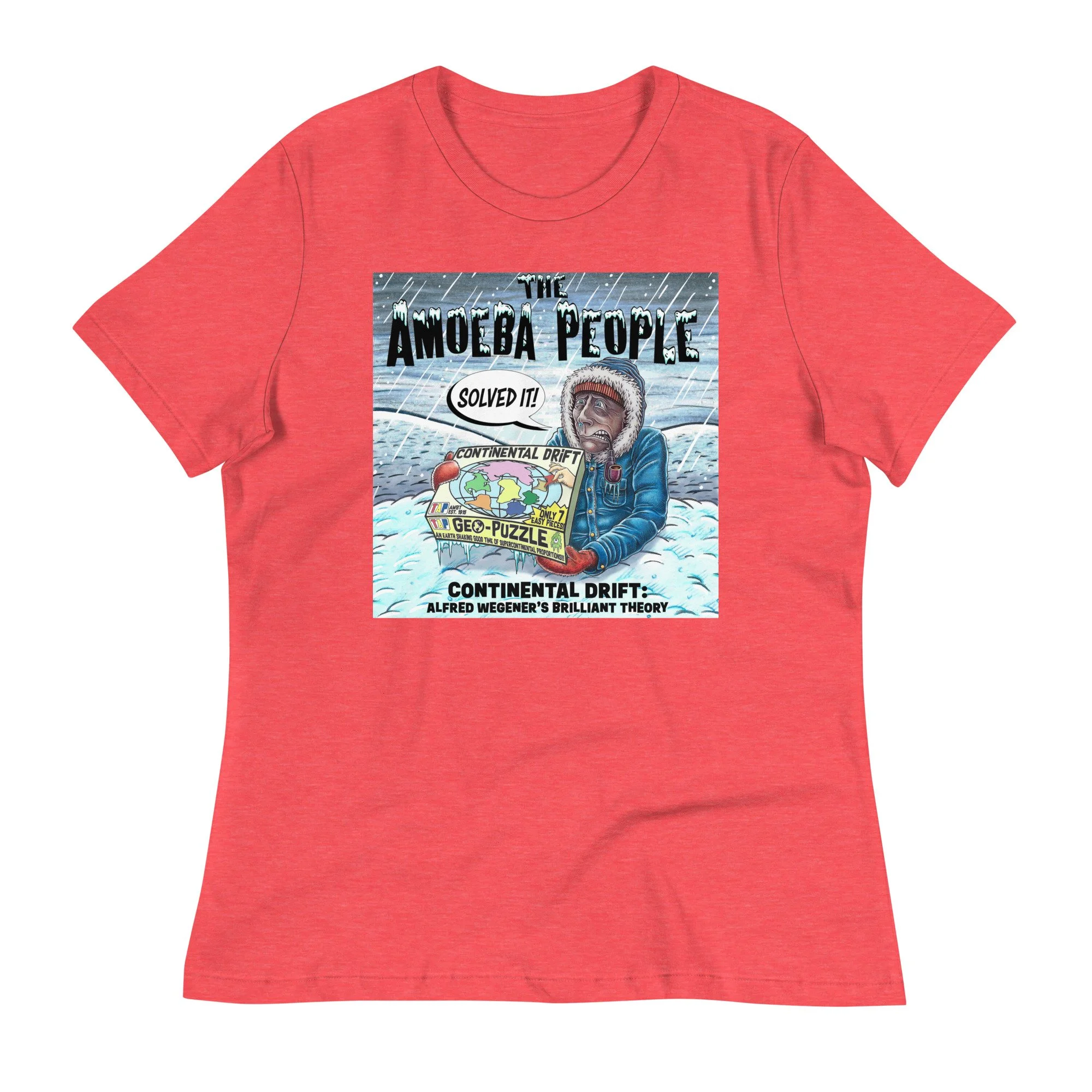 womens-relaxed-t-shirt-heather-red-front-63589e159bf3d.jpg