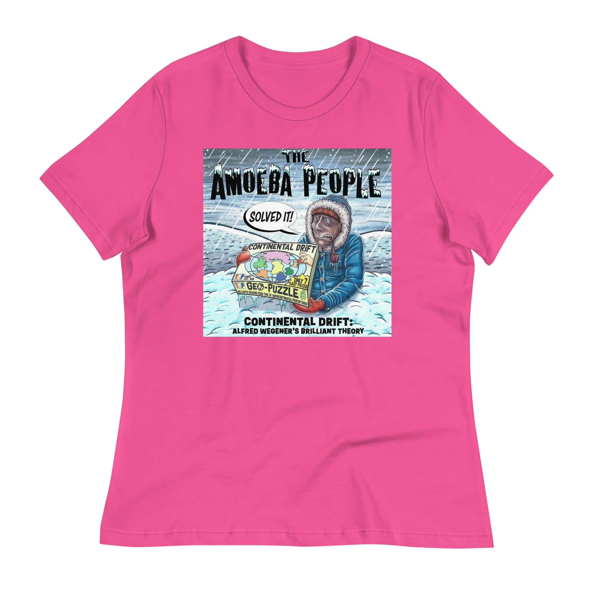 womens-relaxed-t-shirt-berry-front-63589e159c352.jpg