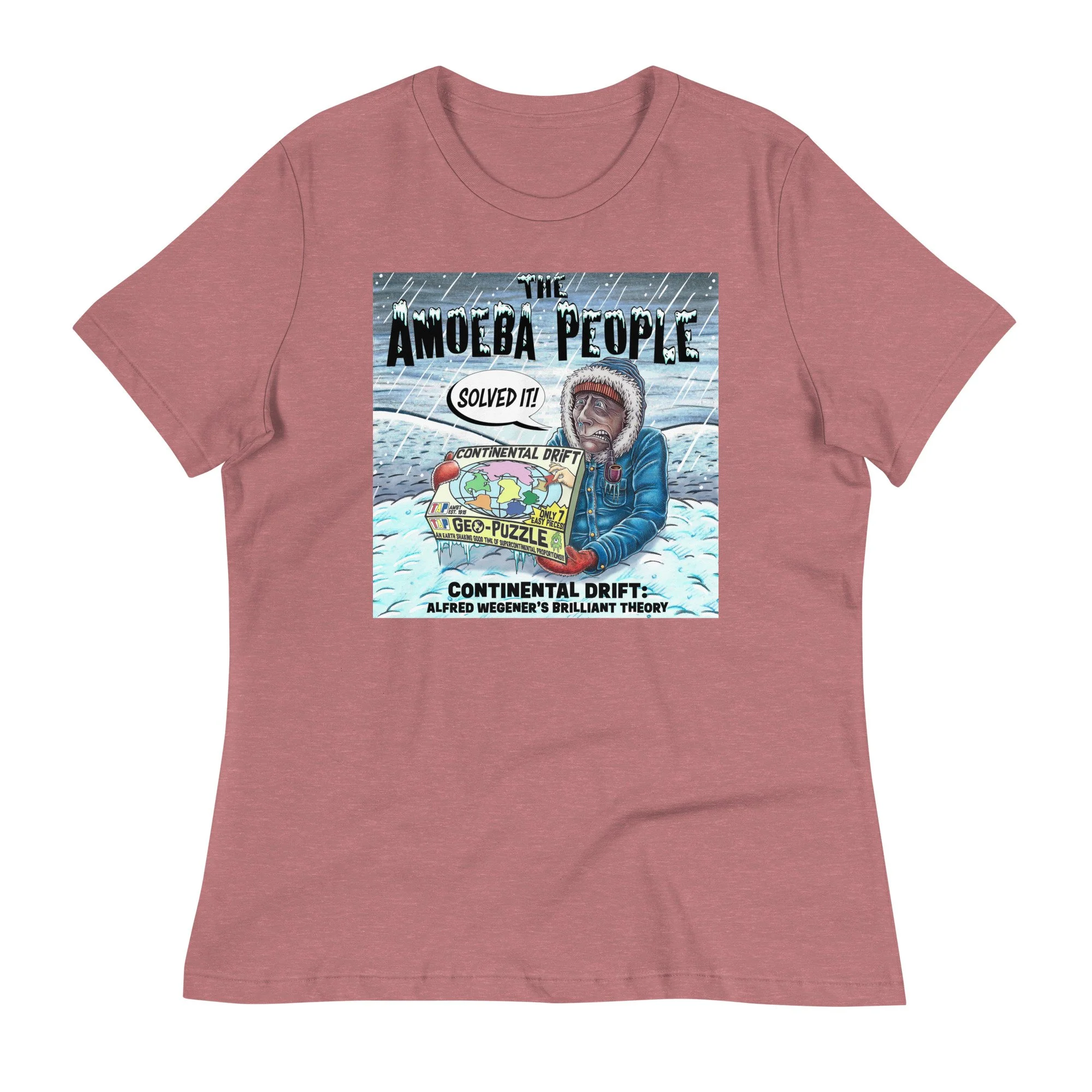 womens-relaxed-t-shirt-heather-mauve-front-63589e159c718.jpg
