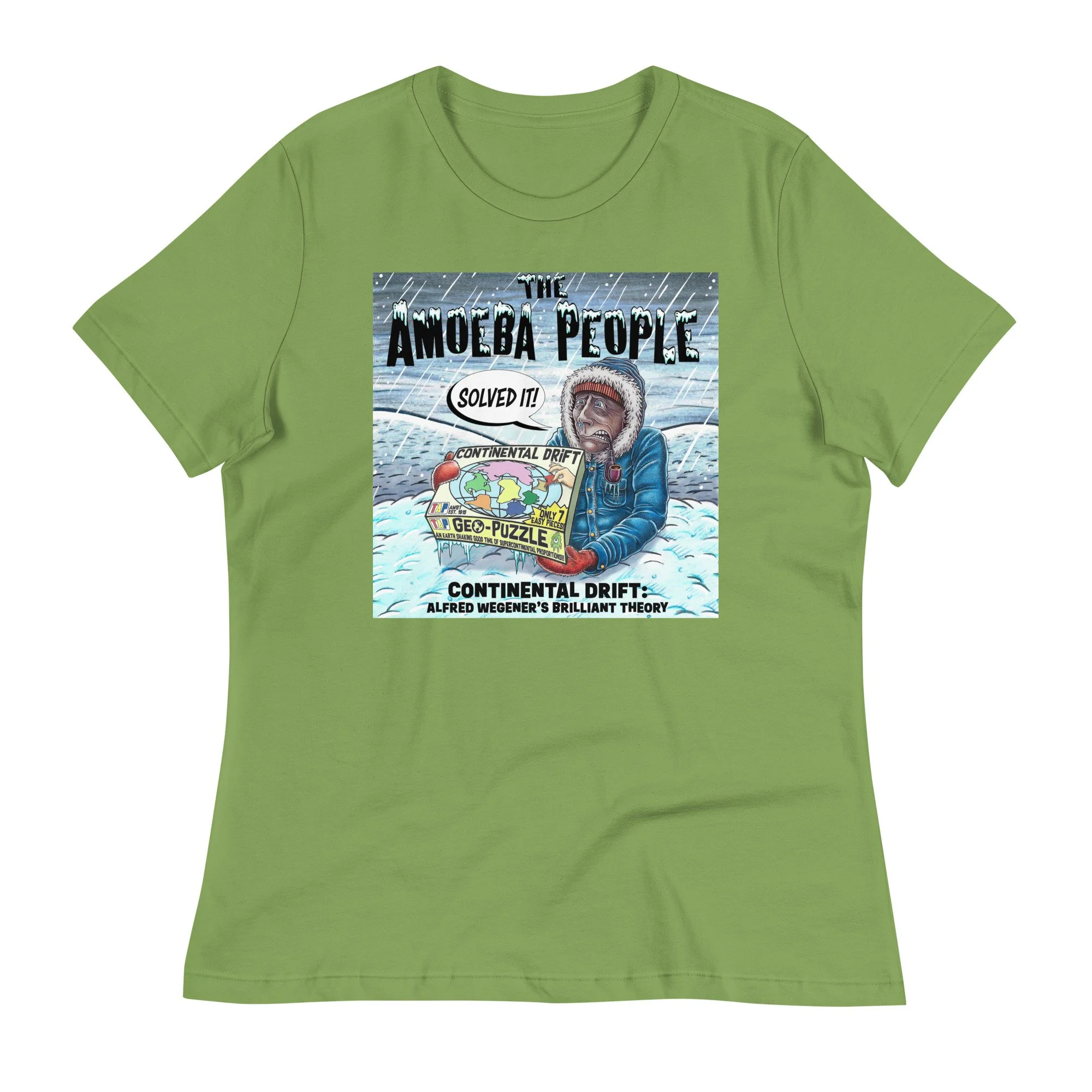 womens-relaxed-t-shirt-leaf-front-63589e159cbd4.jpg