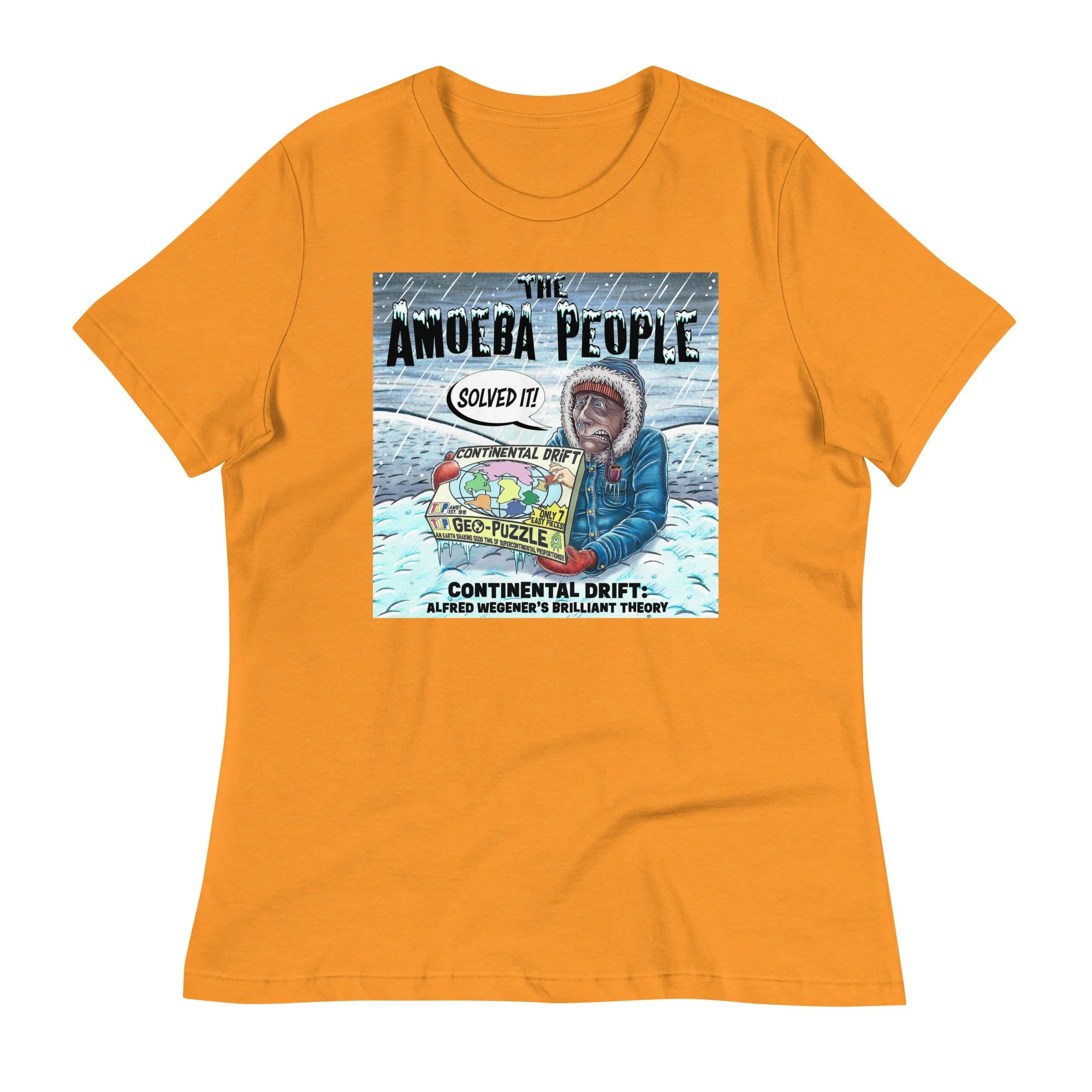 womens-relaxed-t-shirt-heather-marmalade-front-63589e159d36c.jpg